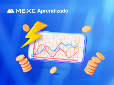 O que é a rede Lightning?