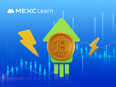 Compre Bitcoin em menos de um minuto