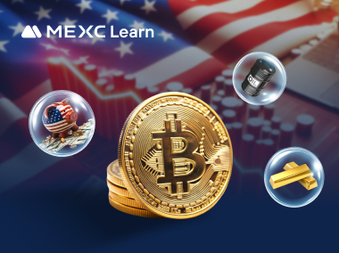 Pemangkasan Suku Bunga Fed: Membentuk Kembali Harga Aset dan Menjelajahi Masa Depan Perekonomian