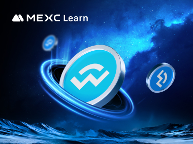 WalletConnect: Conectando o Web3 para desbloquear o portal para o mundo das criptomoedas