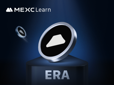 Caldera: Superando as limitações do Ethereum para construir uma plataforma blockchain aberta e personalizável