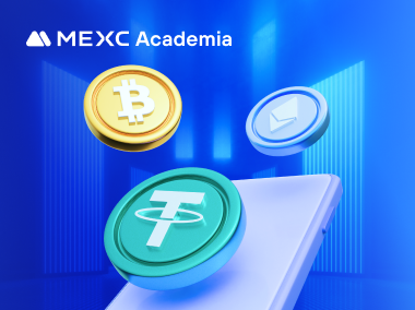 Cómo seleccionar pares de trading de futuros