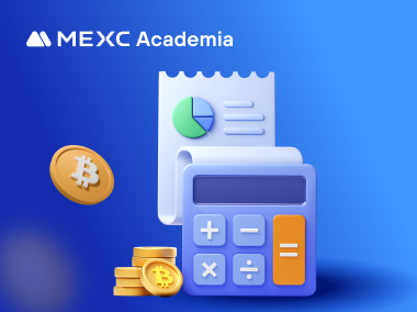 Cómo usar la calculadora de futuros