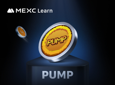 PumpBTC: The Innovative Liquidity Staking Solution Leading a New Era in DeFi