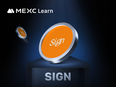 Sign Protocol: remodelando a confiança, conectando o Web3 ao mundo real