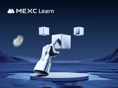 MEXC'de Blok Onayı Sayısı Nasıl Kontrol Edilir