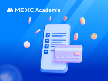 Cómo exportar el historial de depósitos y retiros