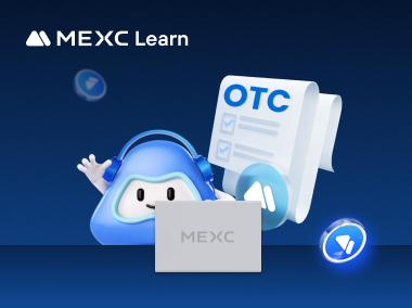 如何提交 OTC 工單？