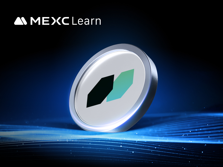 Mind Network: liderando uma nova era de proteção da privacidade e da internet descentralizada