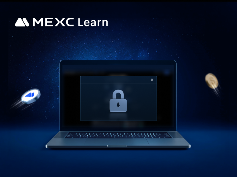 MEXC：利用可能および制限対象の国・地域の一覧