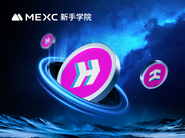 跨链交互的新范式：从四个维度解读 Hyperlane 生态系统