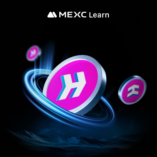 Mendefinisikan Ulang Konektivitas Lintas Rantai: Melihat Lebih Dalam Ekosistem Hyperlane