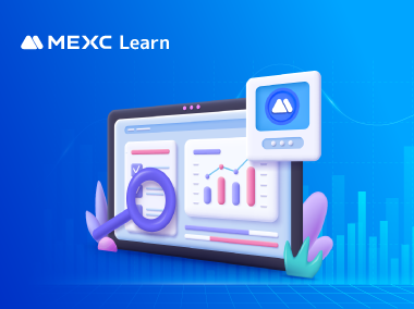 ブロックチェーンエクスプローラーとは？