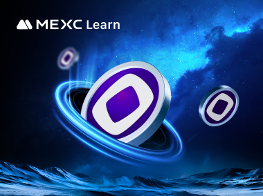 لایه-1 در حال ظهور پیش بینی ایجاد می کند: آیا Monad می تواند بازار را مختل کند؟