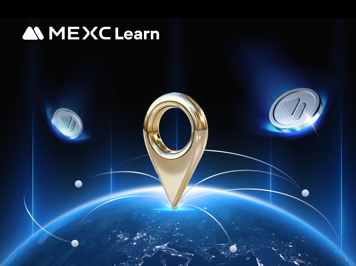 Como verificar meu endereço residencial na MEXC