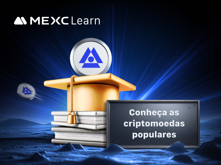 O que é Shardeum (SHM)? Revelando a revolução da blockchain com escalonamento automático em 2025