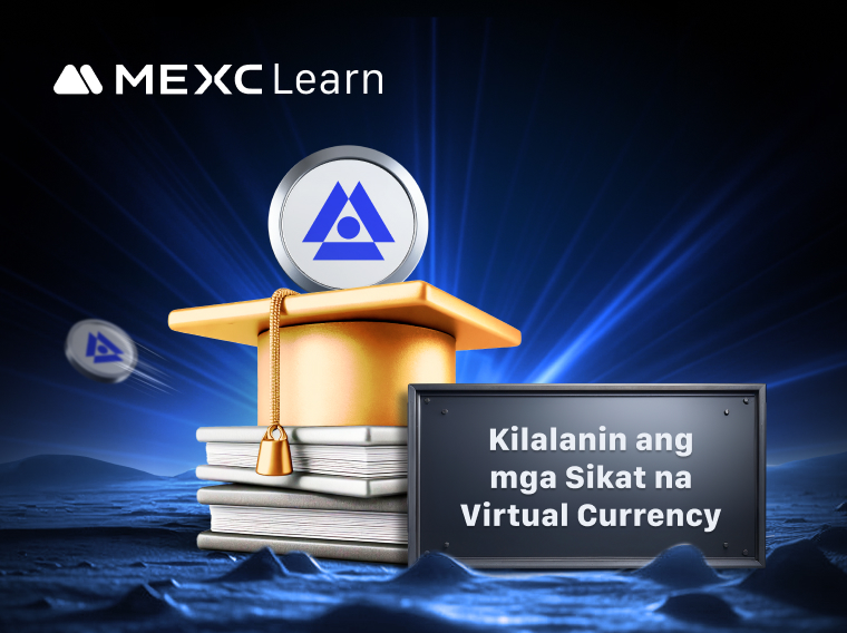 Ano ang Shardeum (SHM)? Pagbubunyag sa Rebolusyon ng Auto-Scaling Blockchain ng 2025