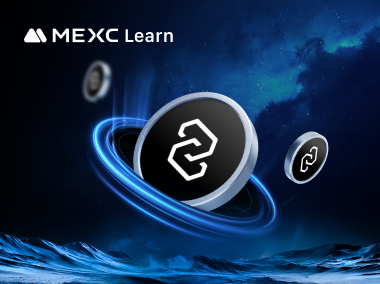 Zypher Network: Membangun AI On-Chain yang Aman dan Cerdas