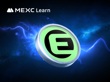 Eclipse: حل موحد في Layer-2 يدمج الإيثيروم وسولانا