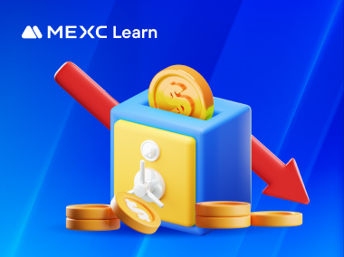 Che cos'è il meccanismo di auto-deleveraging nel trading di futures?