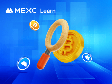 Cos'è un ETF spot su Bitcoin?