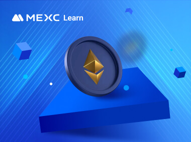 Che cos'è ETF spot su Etherum?