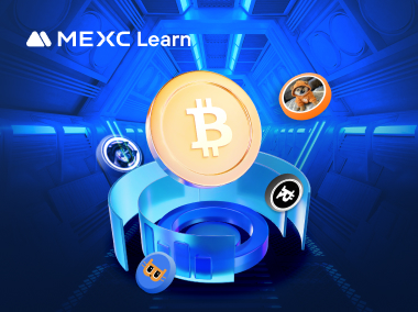 Cosa sono le Rune di Bitcoin?