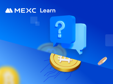 FAQ sull'halving di Bitcoin