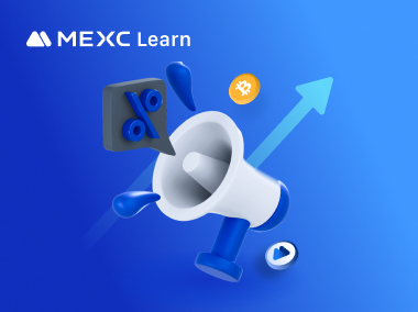 如何設置價格提醒