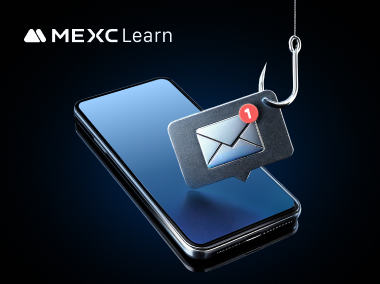 Come identificare un SMS di phishing