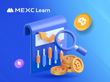 Regole di trading del mercato spot MEXC