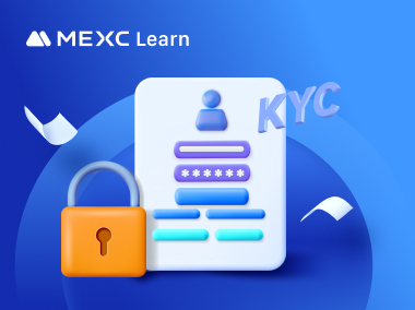 Was ist KYC?