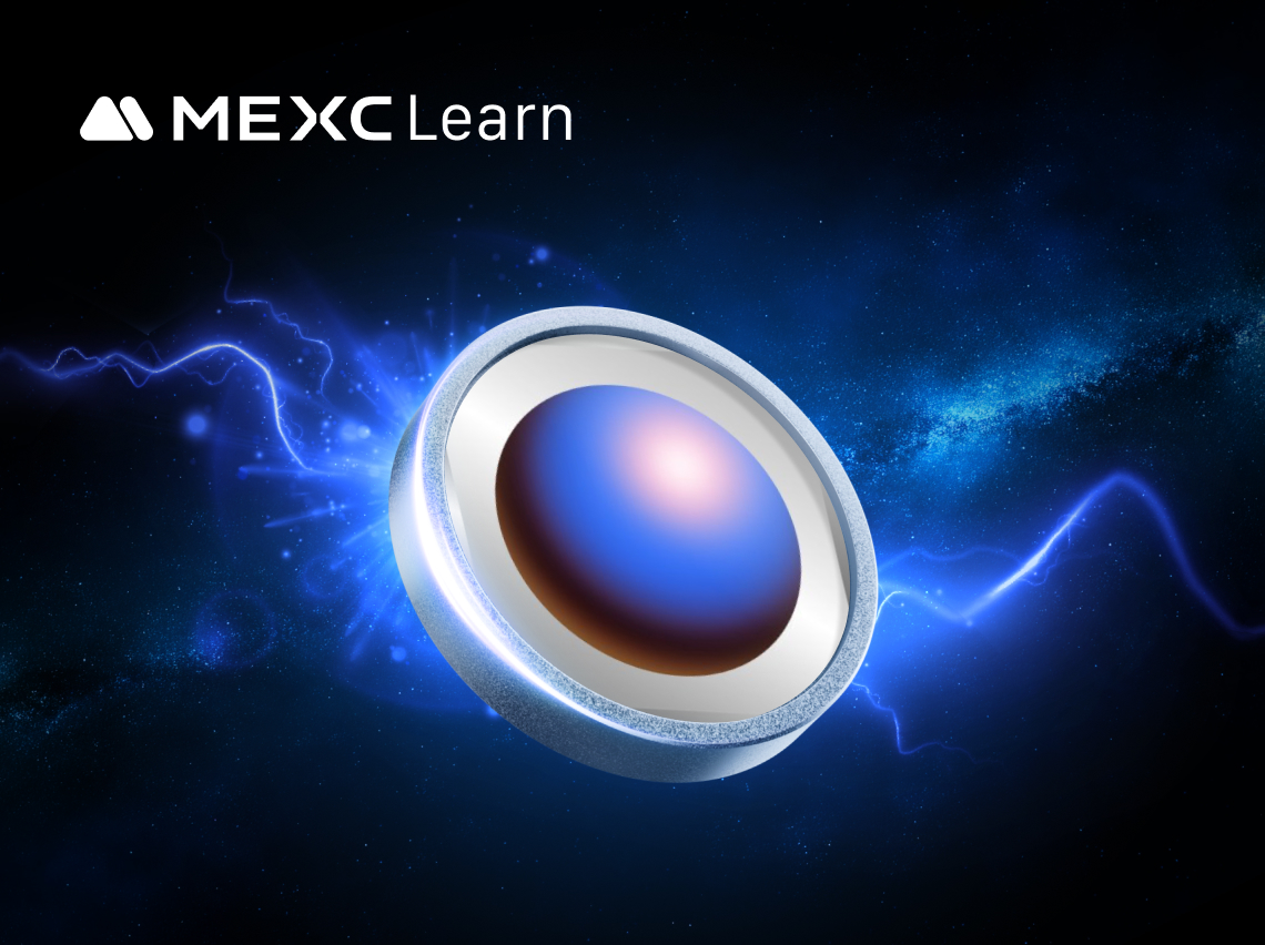 Zora: Muling Binibigyang-Kahulugan ang Hinaharap ng Pagmamay-ari sa Media