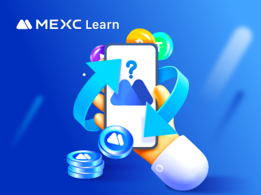 Wie konvertiert man kleine Guthaben in MX?