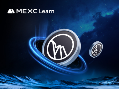 Dolomite: Pagbabago sa Liquidity Hub ng Desentralisadong Pananalapi