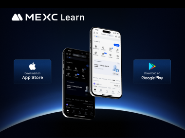 MEXC Uygulaması İndirme Rehberi