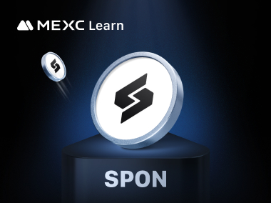 Spheron Network: Nangunguna sa Inobasyon sa Pagbuo at Pag-deploy ng DApp