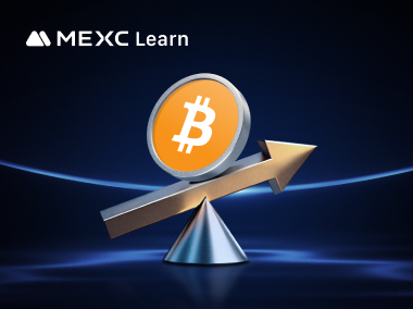 高槓桿交易策略:資金效率與風險管理的平衡之道