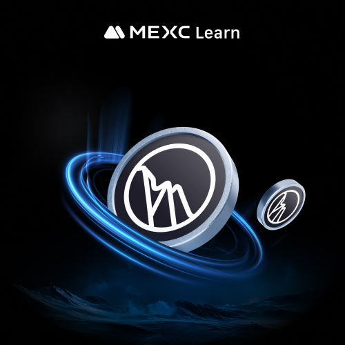 Dolomite: Revolutionizing the Liquidity Hub of Decentralized Finance