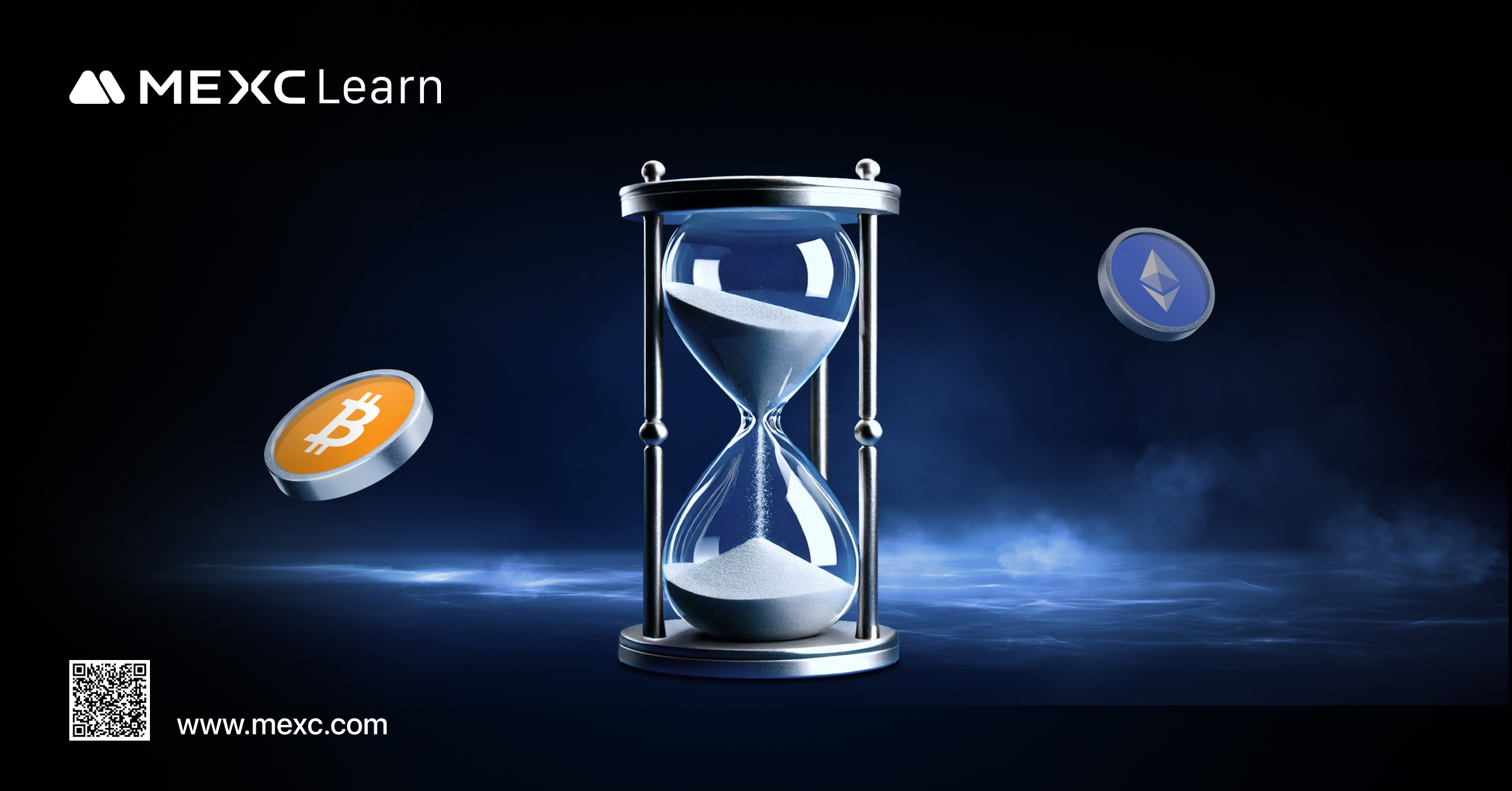 What is MEXC pre-market perpetual futures trading? How to seize profit  opportunities in pre-market trading?