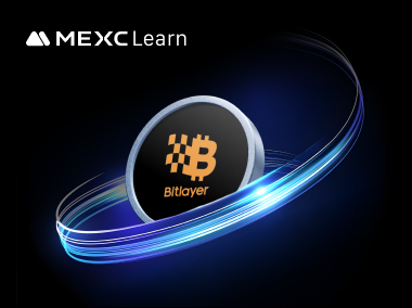 What Is Bitlayer (BTR)? A Guide to the Next-Generation Bitcoin Layer-2 Solution