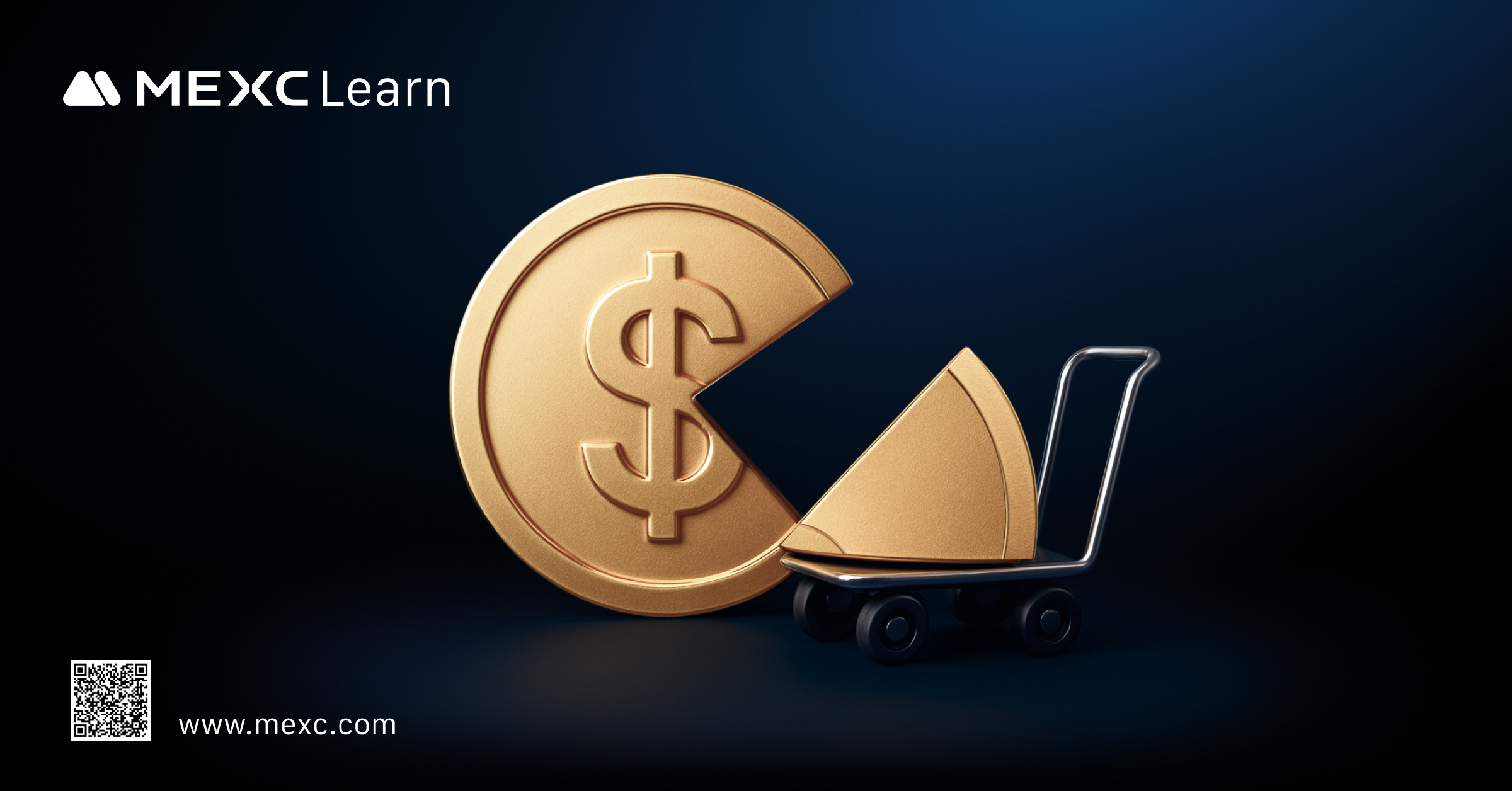 MEXC Copy Trade Profit Share Rules Explained MEXC Learn mexc-copy-trade-profit-share-rules-explained-mexc-learn