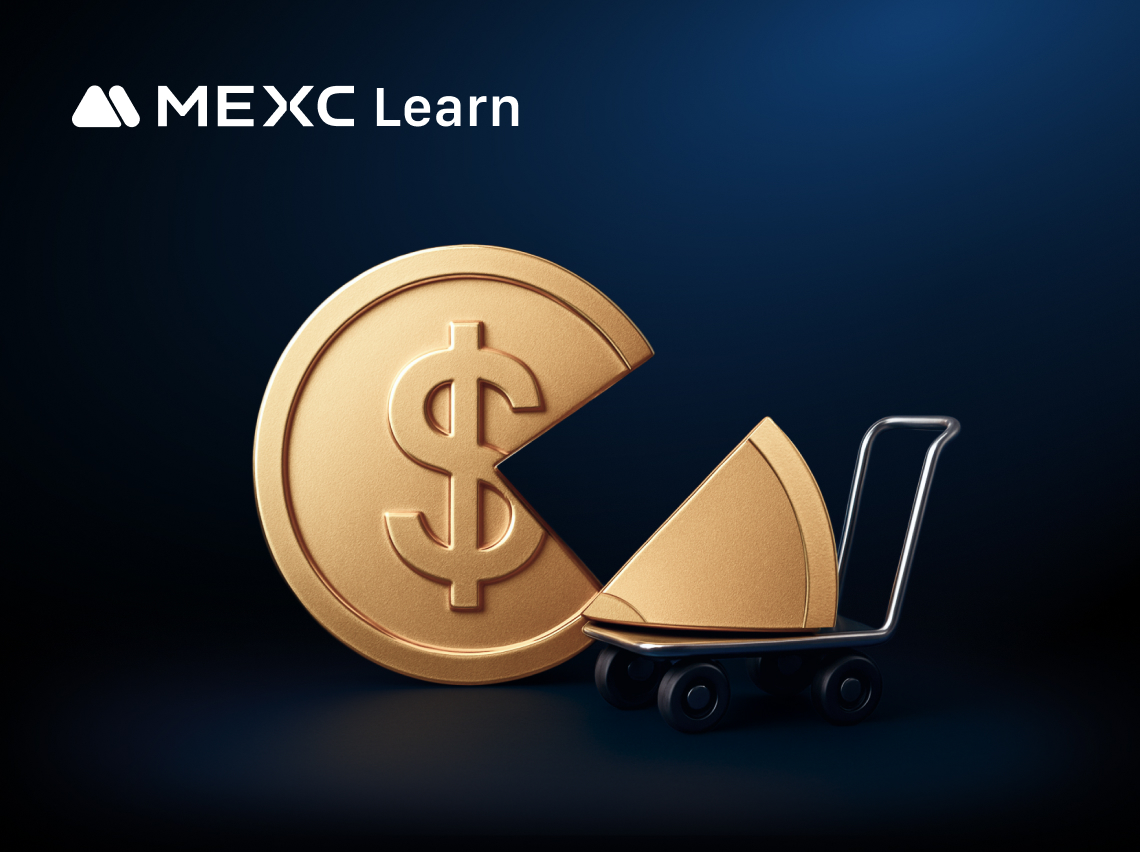 MEXC İşlem Kopyalama Kâr Paylaşımı Kuralları Açıklandı