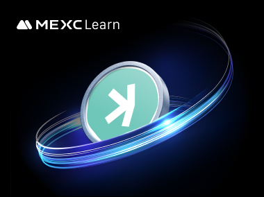 Kaspa: Sebuah Lompatan Revolusioner dalam Skalabilitas dan Desentralisasi Blockchain