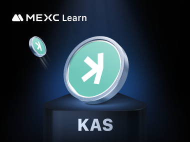 Kaspa Tokenomics Explained: Fair Launch, Gradual Halving, and Sustainable Distribution