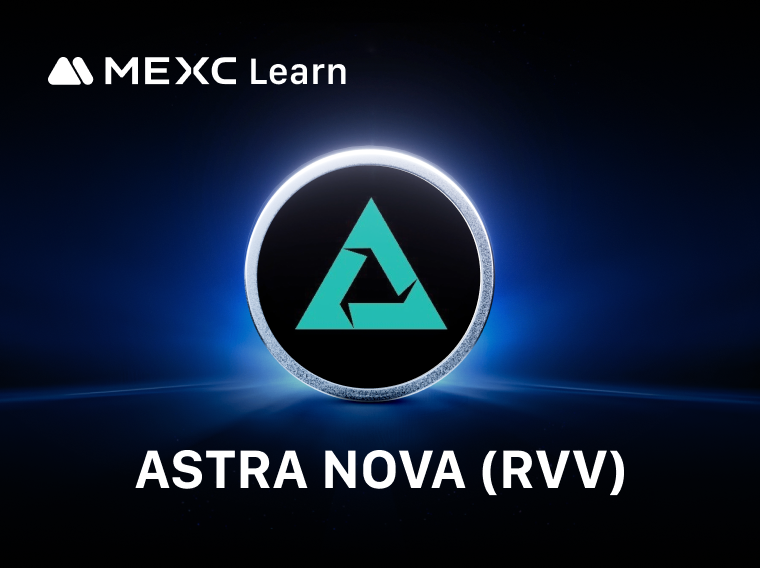 Astra Nova: Muling Binibigyang-Kahulugan ang Hinaharap ng Libangan sa Pamamagitan ng AGI—Sumali sa Rebolusyon ng Immersive Gaming