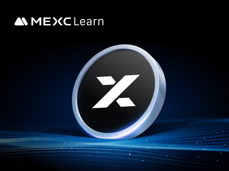 Ano ang MYX Finance? Isang Bagong Paradigm para sa On-Chain Derivatives Trading