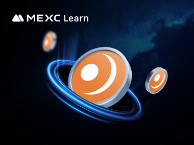 Side Protocol คืออะไร? คู่มือโครงสร้างพื้นฐานทางการเงินใหม่ของ Bitcoin