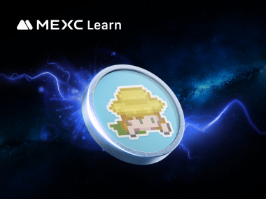 O que é Love Terminal? Uma nova experiência de jogo imersiva movida por IA e blockchain