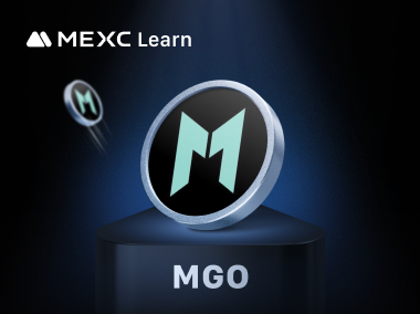 Mango Network là gì? Cái nhìn toàn diện về blockchain mô-đun thế hệ tiếp theo
